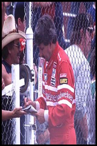 Famous People with surname Bonnett