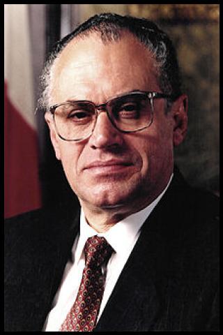 Famous People with surname Bonnici