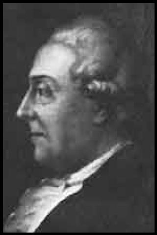 Famous People with surname Bonno