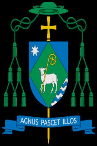 Famous People with surname Bonny