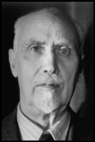 Famous People with surname Bonomi