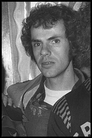 Famous People with surname Bont