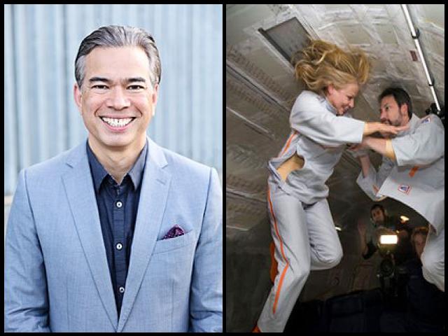 Famous People with surname Bonta