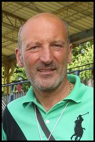 Famous People with surname Bontempi