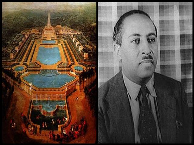 Famous People with surname Bontemps