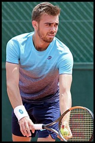 Famous People with surname Bonzi