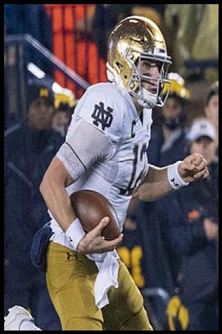 Famous People with surname Book