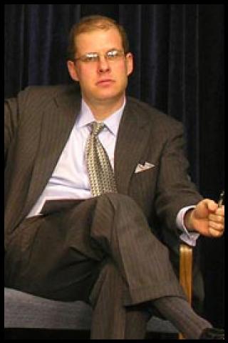 Famous People with surname Boot