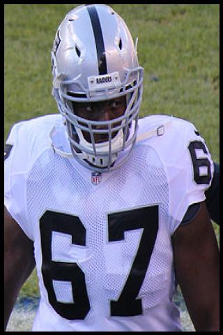 Famous People with surname Boothe