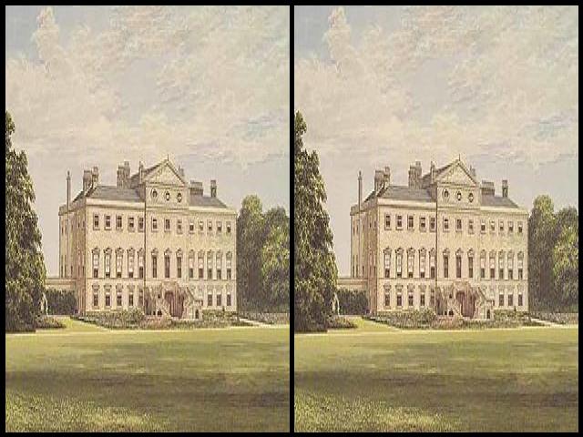 Famous People with surname Bootle