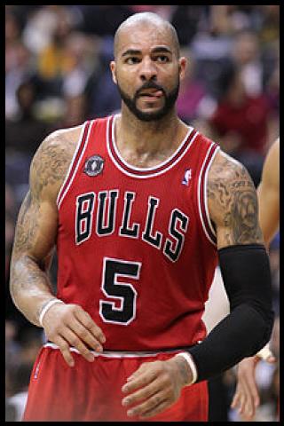 Famous People with surname Boozer