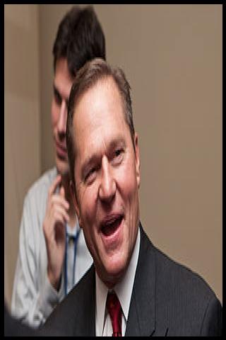 Famous People with surname Boras