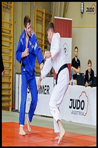 Famous People with surname Borchashvili