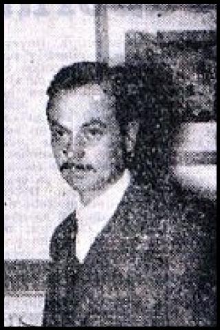 Famous People with surname Borčić