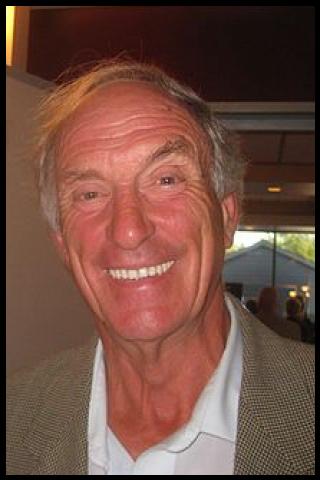 Famous People with surname Bordeleau