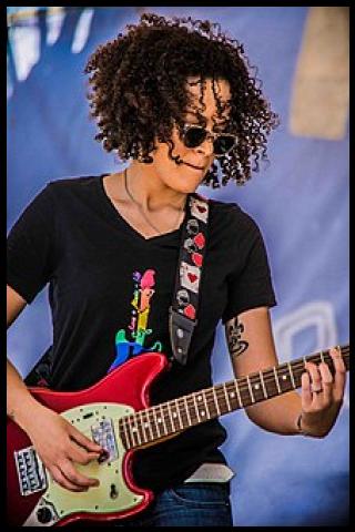 Famous People with surname Borders