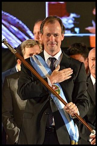 Famous People with surname Bordet