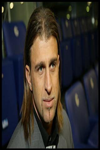 Famous People with surname Bordon