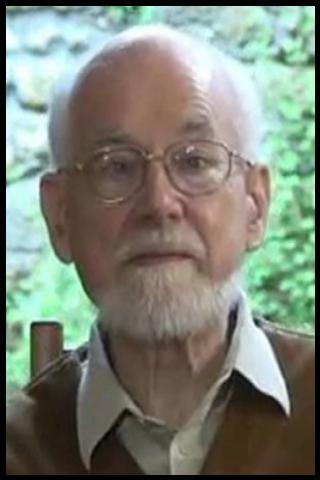 Famous People with surname Borella