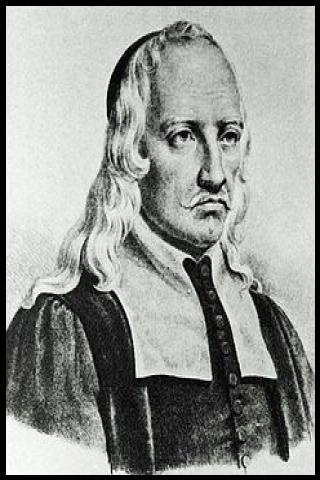 Famous People with surname Borelli