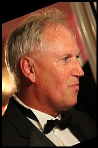 Famous People with surname Borer