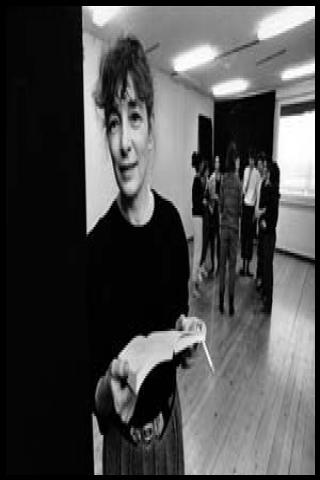 Famous People with surname Borgeaud