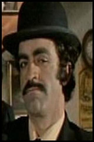 Famous People with surname Borgese