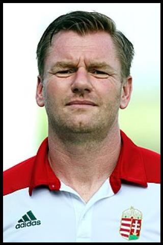 Famous People with surname Boris