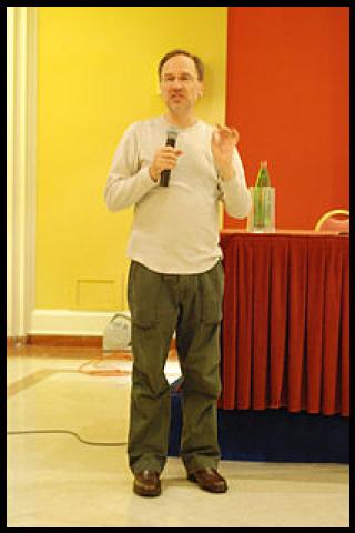 Famous People with surname Bormanis