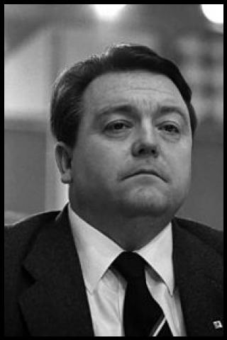 Famous People with surname Borner