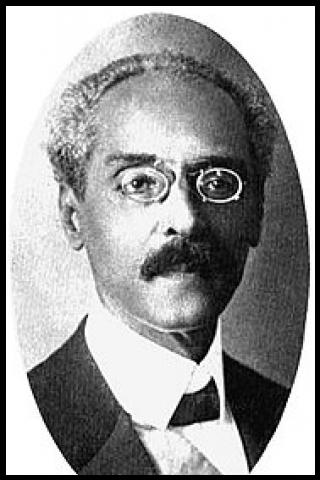 Famous People with surname Borno