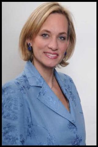 Famous People with surname Borojević