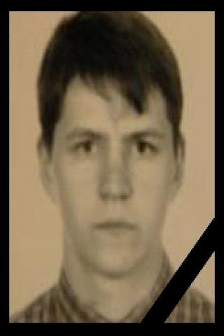 Famous People with surname Borovikov