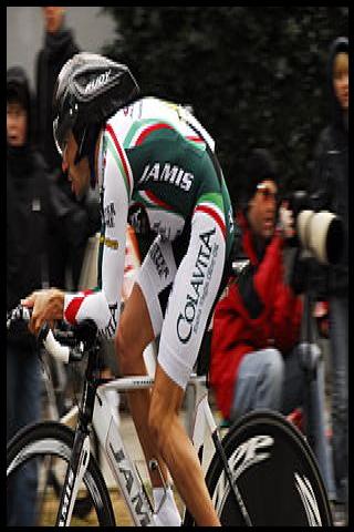 Famous People with surname Borrajo