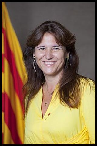 Famous People with surname Borras