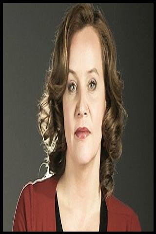 Famous People with surname Borrero