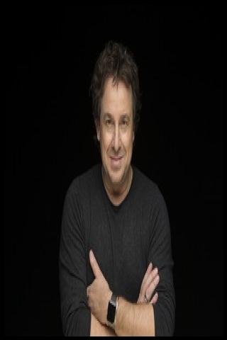 Famous People with surname Borsato