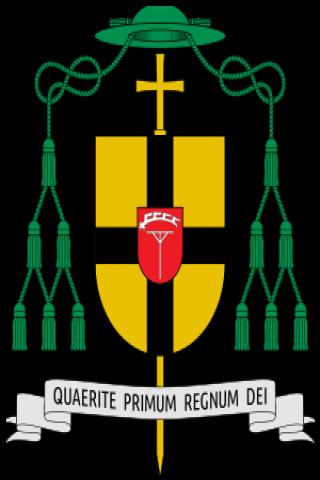 Famous People with surname Borsch