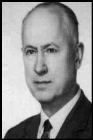 Famous People with surname Borsuk