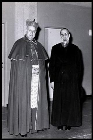 Famous People with surname Bortignon