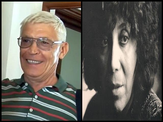 Famous People with surname Bortnik