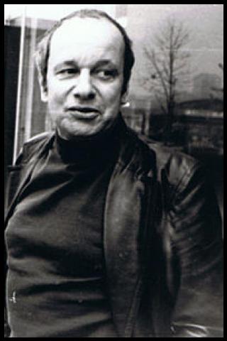 Famous People with surname Bory