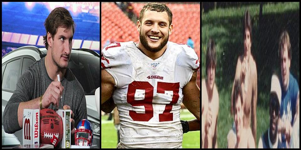 Famous People with surname Bosa