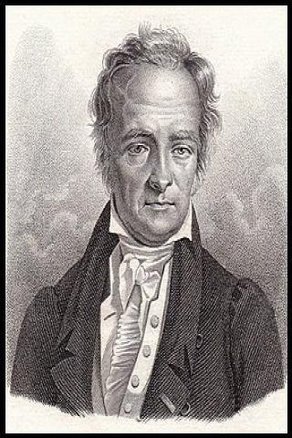 Famous People with surname Bosc