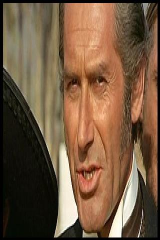 Famous People with surname Bosić