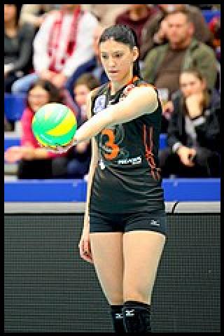 Famous People with surname Boskovic