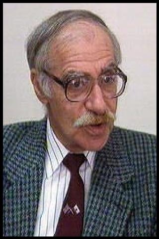 Famous People with surname Bossano