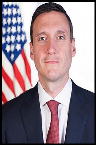 Famous People with surname Bossert