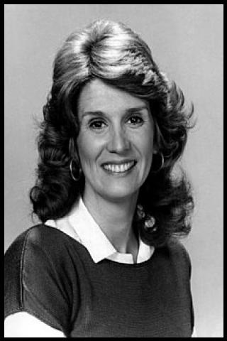 Famous People with surname Bosson