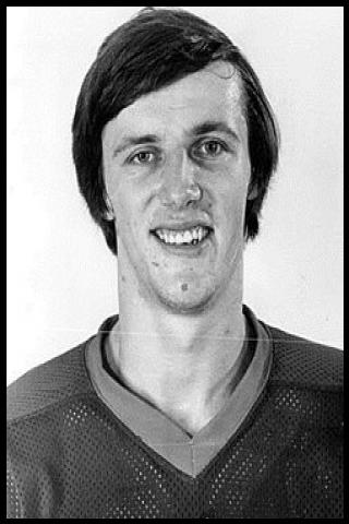 Famous People with surname Bossy